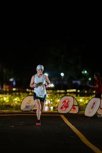 BIB: 
                            <button type="button" onclick="openModal(26550504)" class="btn btn-primary btn-sm float-right btn-popup" data-toggle="modal" data-target=".modal-high-quality">
                        <i class="fas fa-shopping-cart"></i> Add to Cart
                    </button>
                                            <button type="button" onclick="isThisMe(26550504, true)" class="btn btn-success btn-sm float-right btn-popup btn-isme hidden" data-toggle="tooltip" data-placement="bottom" title="นี่คือรูปของคุณใช่ไหม คลิกที่นี่เพื่อเอาเข้าอัลบั้ม">
                        <i class="fas fa-plus"></i> Add to album
                    </button>
                    <button type="button" onclick="isThisMe(26550504, false)" class="btn btn-warning btn-sm float-right btn-popup btn-isnotme hidden">
                        <i class="fas fa-ban"></i> Remove from album
                    </button>